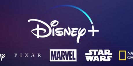 Disney + : Bob Iger annonce une plateforme de streaming titanesque