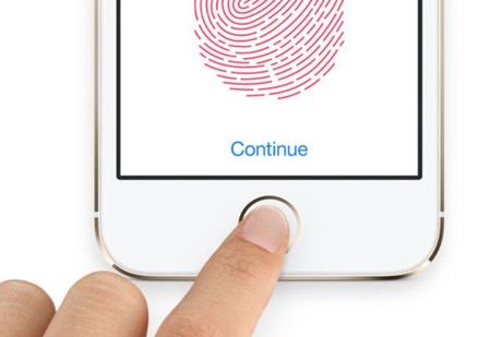 Brevet : le Touch ID de retour sur les futurs iPhone ? Brevet : le Touch ID de retour sur les futurs iPhone ?