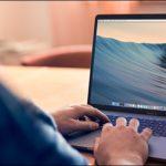 macos 150x150 - KeySteal : une faille sur macOS Mojave permet de voler vos mots de passe