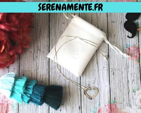 Mon maquillage de Saint-Valentin romantique avec Huda Beauty Mon maquillage de Saint-Valentin romantique avec Huda Beauty