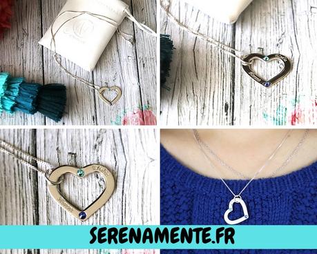 Mon maquillage de Saint-Valentin romantique avec Huda Beauty Mon maquillage de Saint-Valentin romantique avec Huda Beauty