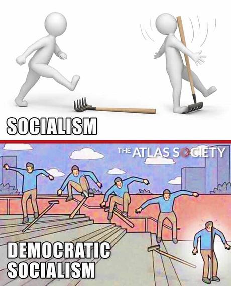 Gilets Jaunes : bilan d’étape Gilets Jaunes : bilan d’étape