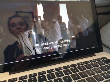 10 séries à regarder sur Netflix #2