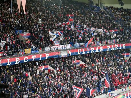PSG vs Bordeaux : El Maldito et les ballons de plomb