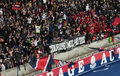 PSG vs Bordeaux : El Maldito et les ballons de plomb