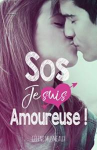 C’EST LUNDI, QUE LISEZ-VOUS ? #57