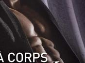 corps brisés d’Ana Scott