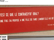 #Bagelstein ceci n’excuse cela #sexisme #antisemitisme