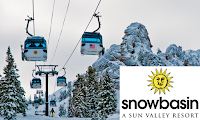 Sun Valley & Snowbasin deviennent « Epic »!