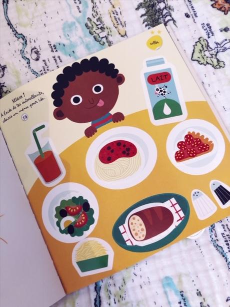 2019 en images : Janvier cocooning