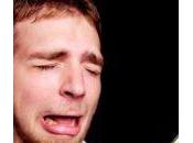 pro-Android réclament fonctionnalités propres l’iPhone