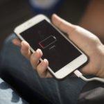 iphone charge 150x150 - Obsolescence programmée : Apple attaqué en justice pour ses chargeurs