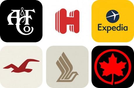 Session Replay : Apple menace de supprimer les apps qui vous espionnent Session Replay : Apple menace de supprimer les apps qui vous espionnent