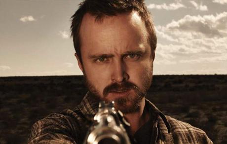 Westworld : la saison 3 de ne devrait sortir qu’en 2020