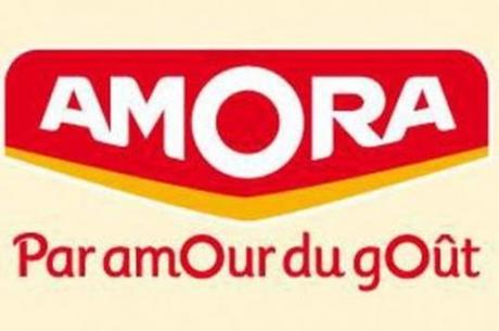 Comment trouver un bon slogan ? Comment trouver un bon slogan ?