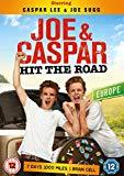 Joe and Caspar Hit the Road [Import anglais]