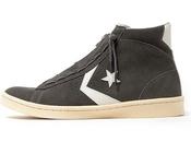 Nonnative converse 2019 pro-leather