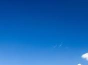 conscience est-elle chose comme autre