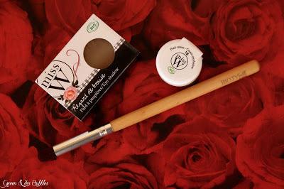 Pour une soirée de toute beauté