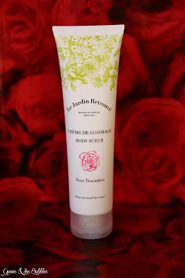 Pour une soirée de toute beauté