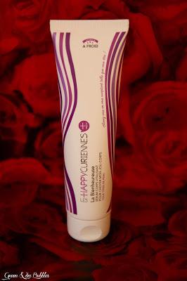 Pour une soirée de toute beauté