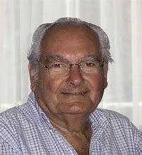 La promesse de Lucile d’Albert Ducloz