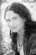 Jane Hirshfield – Contre la certitude