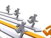 pays émergents sont plus compétitifs termes coûts production