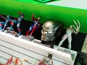 #Gaming Micromania-Zing poursuit plan d'action Culture