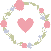 Valorous (Quantum #2)