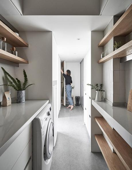 Comment aménager un petit studio, à fois beau et fonctionnel ? Comment aménager un petit studio, à fois beau et fonctionnel ?