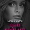 Tête-à-tête brûlant de Nicola Marsh Tête-à-tête brûlant de Nicola Marsh