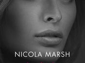 Tête-à-tête brûlant Nicola Marsh