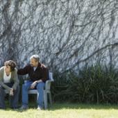 Manhunt de John Woo, en vidéo depuis le 8 février 2019