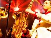 Domaine Avec sans Valentin(e) février