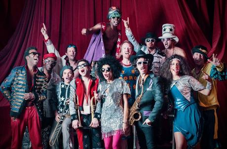 Domaine d’O – Avec ou sans Valentin(e) – 14 février