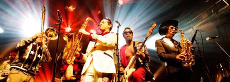 Domaine d’O – Avec ou sans Valentin(e) – 14 février