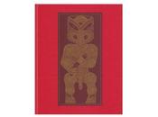 Jono rotman mongrelism