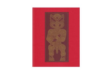 JONO ROTMAN – MONGRELISM