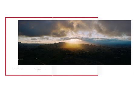 JONO ROTMAN – MONGRELISM