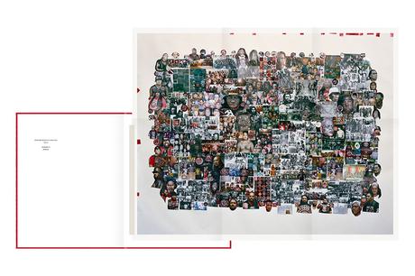 JONO ROTMAN – MONGRELISM