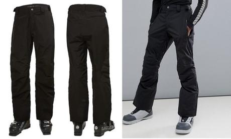 s-habiller-chaudement-tendance-pantalon-ski-helly-hansen