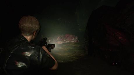 Mon avis sur Resident Evil 2 Remake – Le cauchemar renaît