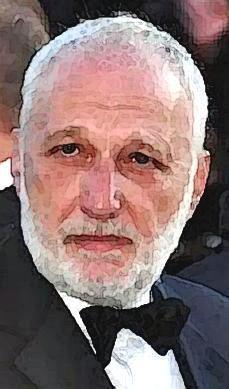 Gilets jaunes : les gros sabots de François Berléand