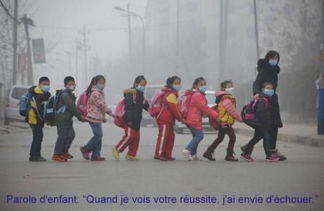 tais-toi et rame tais-toi et rame