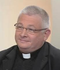 Le Triton noir - de Michael DOR