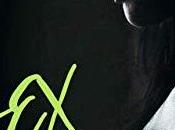 avis 2ème volume Experience d'Angel Priest