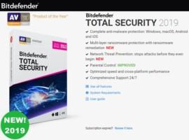 Locast, l’application TV qui permet de regarder gratuitement les chaînes payantes aux Etats-Unis Locast, l’application TV qui permet de regarder gratuitement les chaînes payantes aux Etats-Unis