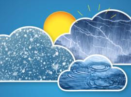 Locast, l’application TV qui permet de regarder gratuitement les chaînes payantes aux Etats-Unis Locast, l’application TV qui permet de regarder gratuitement les chaînes payantes aux Etats-Unis