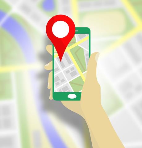 Cinq astuces pratiques pour bien utiliser Google Maps